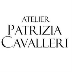Atelier Patrizia Cavalleri, Lainate orari di apertura