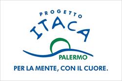 Progetto Itaca Palermo, orari di apertura