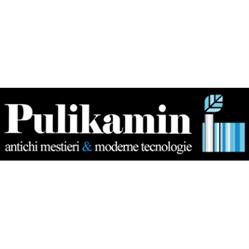 Pulikamin, Ostuni orari di apertura