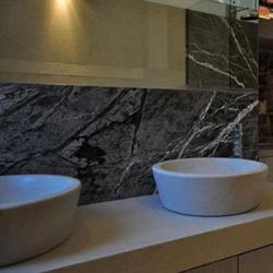 PULINO MARMI Sicilian Natural Stone, Modica orari di apertura