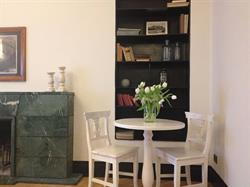 Residenza Scipioni Luxury B&B a S. Pietro, Roma orari di apertura