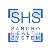 Sangro Health System, Castel di Sangro orari di apertura