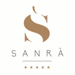Masseria Sanrà, Noicattaro orari di apertura