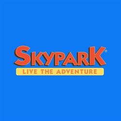 Skypark Parco Avventura, Perticara orari di apertura