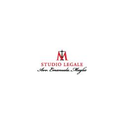 Studio Legale Maglio, Verona orari di apertura