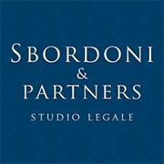 Studio Legale Sbordoni, Roma orari di apertura