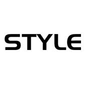 Style Boutique Piombino, orari di apertura