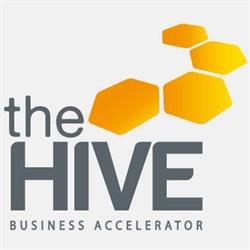 The Hive, Ancona orari di apertura