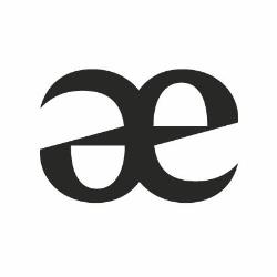 Aethos Milan, Milano orari di apertura
