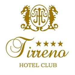 Hotel Tirreno Tropea, orari di apertura