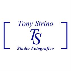 Tony Strino Fotografo, Napoli orari di apertura
