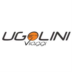 Ugolini Viaggi, Fumane orari di apertura
