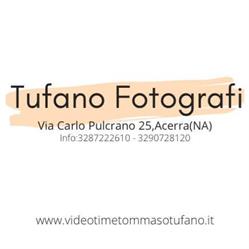Tommaso Tufano Fotografo - Video Time, Acerra orari di apertura