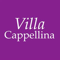 Villa Cappellina - Lago di Garda, Maderno orari di apertura