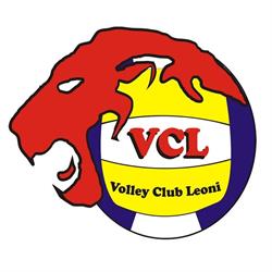 Volley Club Leoni, Palermo orari di apertura