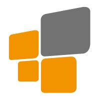 WEBSCAPE Solutions s.r.l, San Giovanni in Persiceto orari di apertura