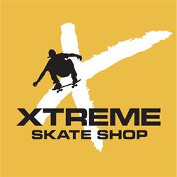 Xtreme Skate Shop, Roma orari di apertura