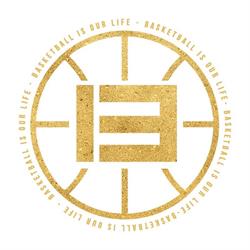 13 BASKETBALL MANAGEMENT, Sassari orari di apertura