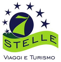 7 Stelle - Viaggi e turismo, Parma orari di apertura
