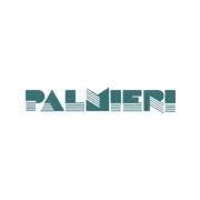 Abbigliamento Palmieri, Napoli orari di apertura