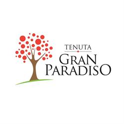 Tenuta Gran Paradiso, Palombara Sabina orari di apertura