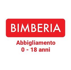 Bimberia Pozzallo, orari di apertura