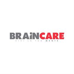 BrainCare, Padova orari di apertura