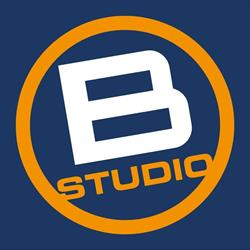 Brand Studio, Cutrofiano orari di apertura