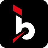 BUYERNET SRL, Padova orari di apertura