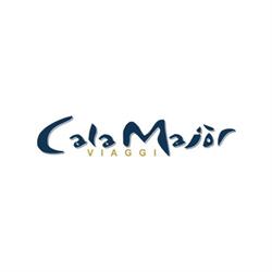 Cala Major Viaggi - Agenzia Viaggi Asti, orari di apertura