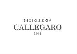 Callegaro Gioielleria Piazza Ferretto, Mestre orari di apertura