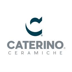 Caterino Ceramiche, Casal di Principe orari di apertura