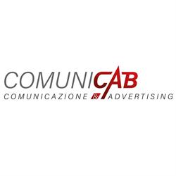 Comunicab, Fiesole orari di apertura