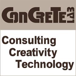 Concrete Lab, Medole orari di apertura