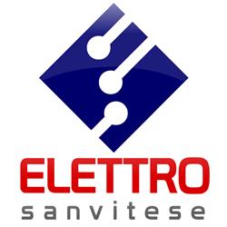 Elettro Sanvitese, San Vito al Tagliamento orari di apertura