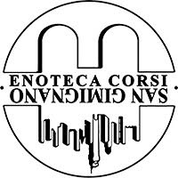 Enoteca Corsi, San Gimignano orari di apertura