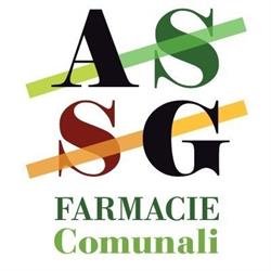 Farmacia Comunale 1, Orbassano orari di apertura