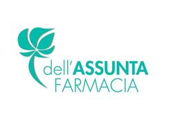 Farmacia dell'Assunta, Caselle Torinese orari di apertura