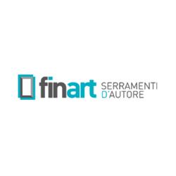 Finart, Corato orari di apertura