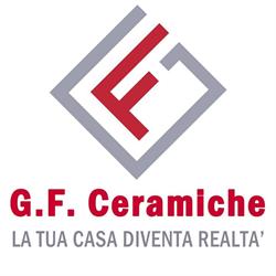 GF Ceramiche 'La tua casa diventa Realtà', Calvenzano orari di apertura