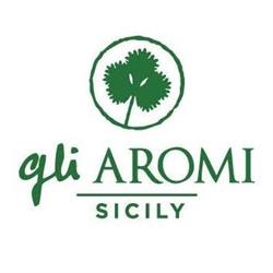Gli AROMI Sicily, Scicli orari di apertura