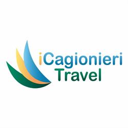 I Cagionieri Travel Tour Operator, Taranto orari di apertura
