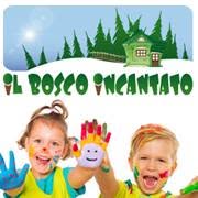 B&B IL BOSCO Incantato, Bedollo orari di apertura