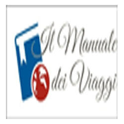 Agenzia Il Manuale dei Viaggi, Santa Maria degli Angeli orari di apertura