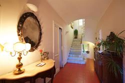 Il tempio di Morfeo B&B, Roma orari di apertura