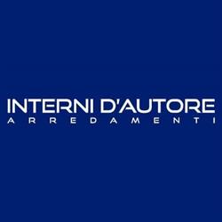INTERNI D’AUTORE arredamenti, Altino orari di apertura
