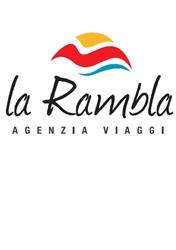 La Rambla Agenzia Viaggi, Muggia orari di apertura