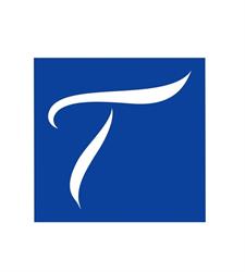 La Triestina, Saronno orari di apertura