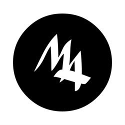 Man-Free, Modena orari di apertura