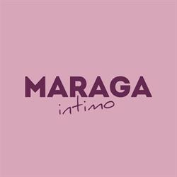 Maraga Intimo, Belluno orari di apertura